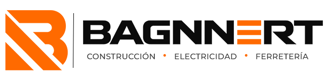 Logo Sanni Group